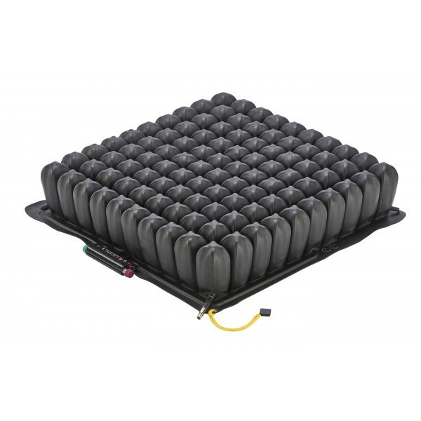 Противопролежневая подушка ROHO HIGH PROFILE™ QUADTRO SELECT 10,5 см