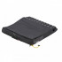 Противопролежневая подушка ROHO LOW PROFILE QUADTRO SELECT 5,5 см