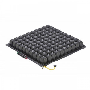 Противопролежневая подушка ROHO LOW PROFILE QUADTRO SELECT 5,5 см
