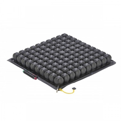 Противопролежневая подушка ROHO LOW PROFILE QUADTRO SELECT 5,5 см