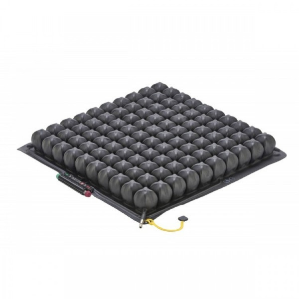 Противопролежневая подушка ROHO LOW PROFILE QUADTRO SELECT 5,5 см