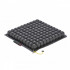 Противопролежневая подушка ROHO LOW PROFILE QUADTRO SELECT 5,5 см