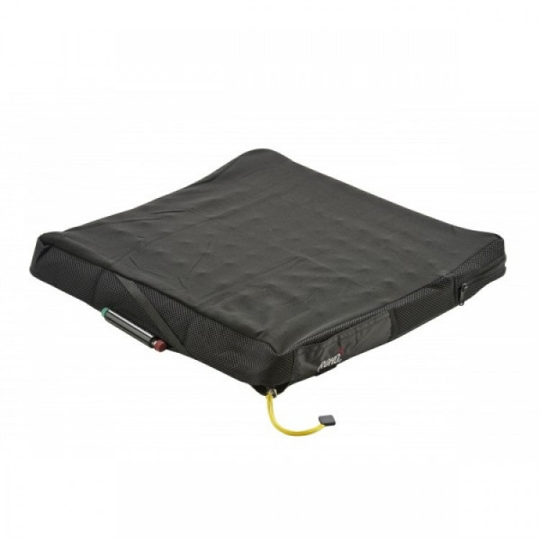Противопролежневая подушка ROHO LOW PROFILE QUADTRO SELECT 5,5 см-2