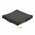 Противопролежневая подушка ROHO LOW PROFILE QUADTRO SELECT 5,5 см
