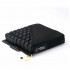 Противопролежневая подушка ROHO MID PROFILE QUADTRO SELECT 8,5 см