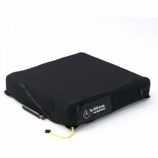 Противопролежневая подушка ROHO MID PROFILE QUADTRO SELECT 8,5 см-2