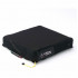 Противопролежневая подушка ROHO MID PROFILE QUADTRO SELECT 8,5 см