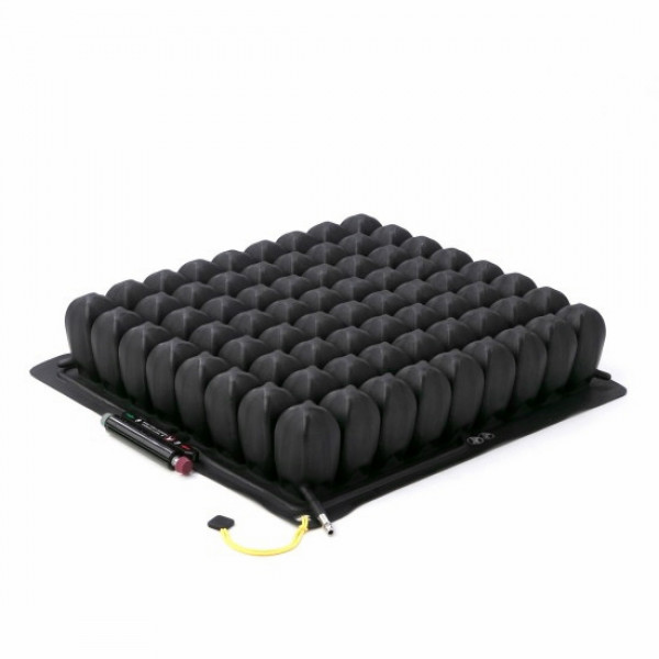 Противопролежневая подушка ROHO MID PROFILE QUADTRO SELECT 8,5 см