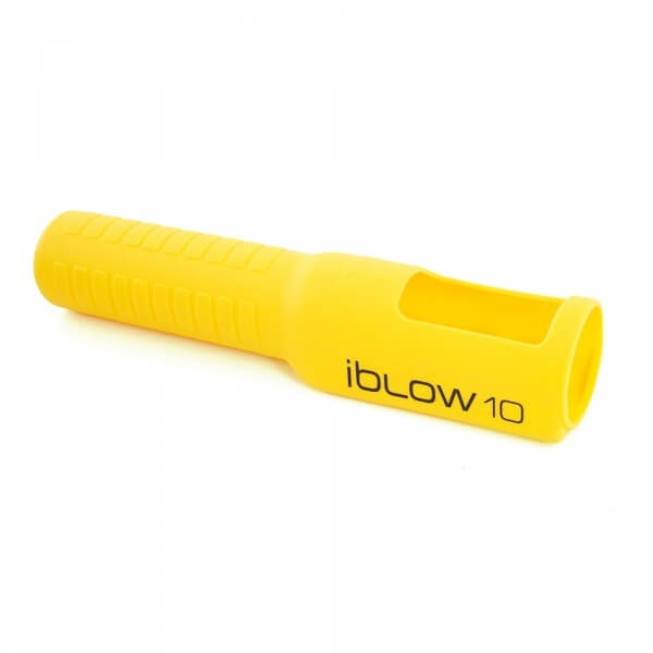 Чехол для Iblow 10-1