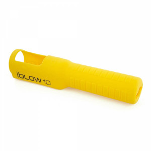 Чехол для Iblow 10