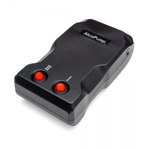 Компрессор для Динго С-34 (AlcoPump)