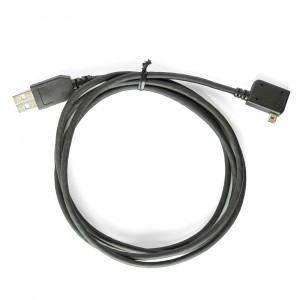 USB-кабель для Динго Е-010