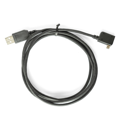 USB-кабель для Динго Е-010