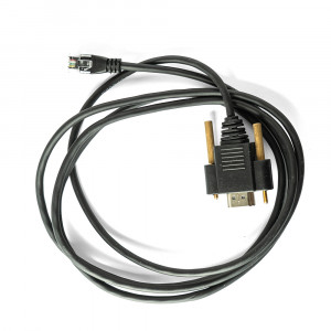 USB-кабель для Е-200