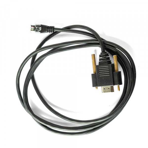USB-кабель для Динго Е-200