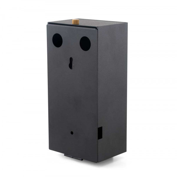 Алкотестер (алкорамка для проходной) Динго В-01 -4