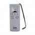 Алкотестер Alcoscan AL-1100 (Алкоскан АЛ-1100)