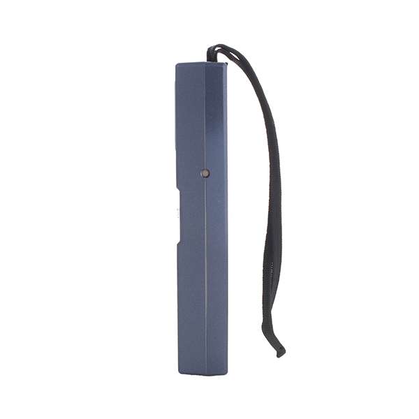 Алкотестер Динго Screen-2