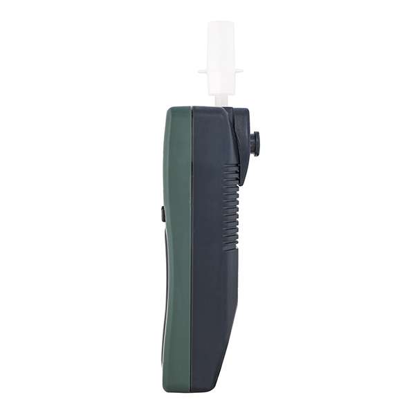 Алкоблокиратор (алкозамок) Alcolock V3 24В-1