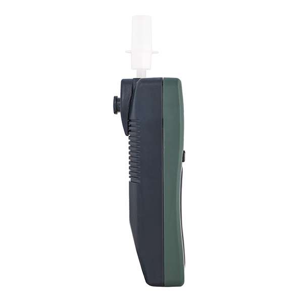 Алкоблокиратор (алкозамок) Alcolock V3 24В-2