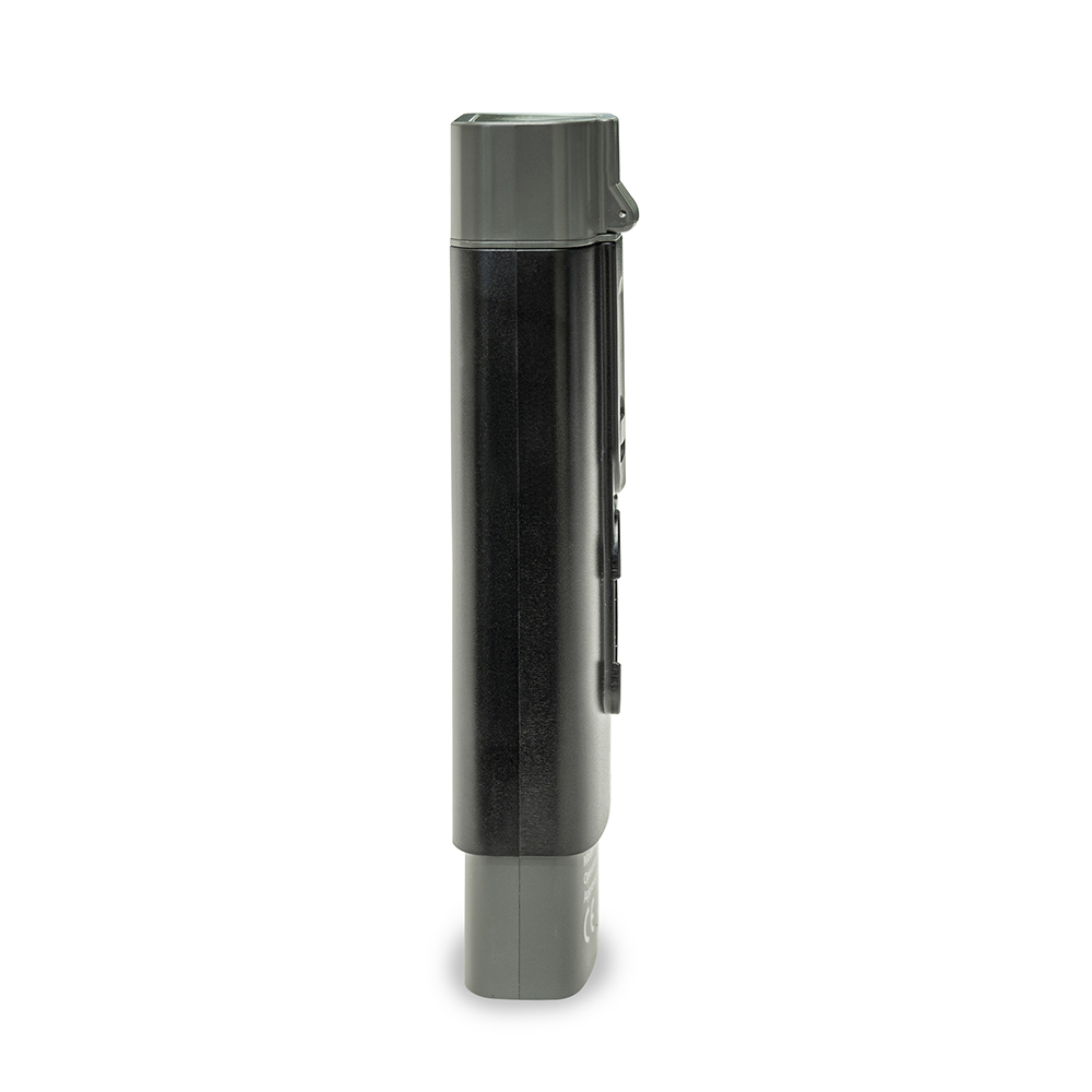 Алкоблокиратор (алкозамок) Alcoscan ALX3000-4