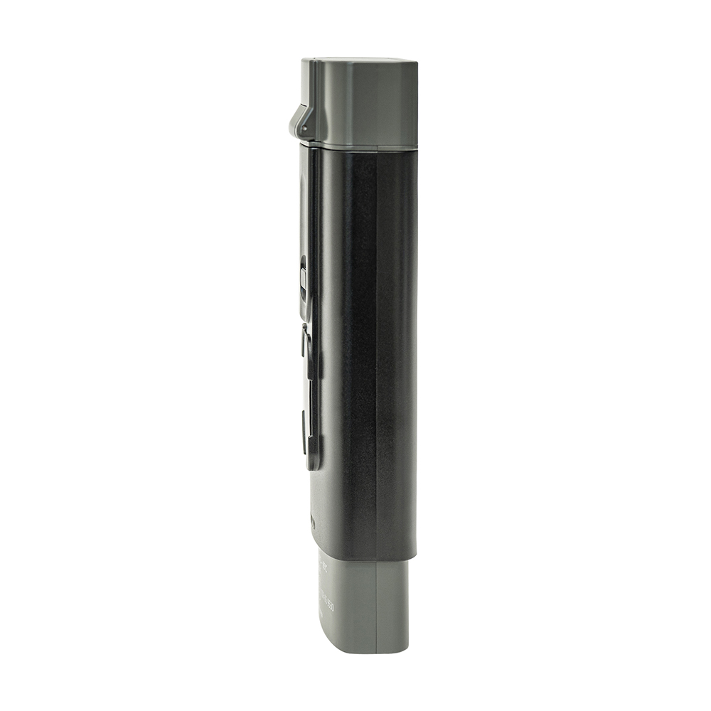 Алкоблокиратор (алкозамок) Alcoscan ALX3000-5