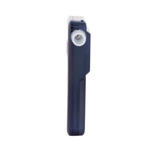 Алкотестер медицинский Динго Е-010 с подключением к ПК (Dingo E-010)-4