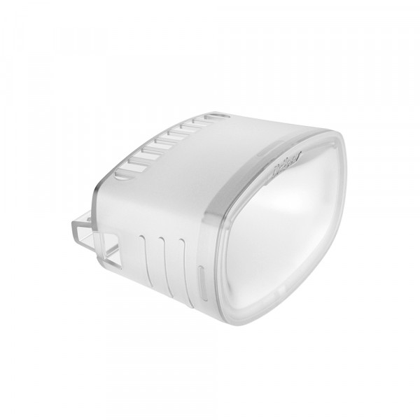 Алкотестер Drager Alcotest 5000 (Драгер Алкотест 5000)-4