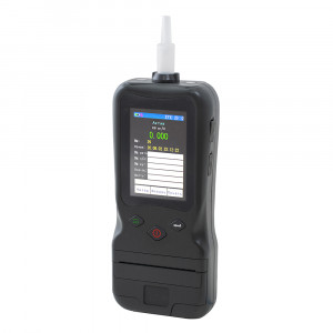 Алкотестер Tigon P-6000  (Тигон 6000)