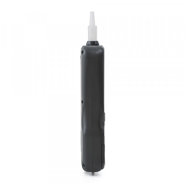 Алкотестер профессиональный Tigon P-6000 (Тигон П-6000)-3