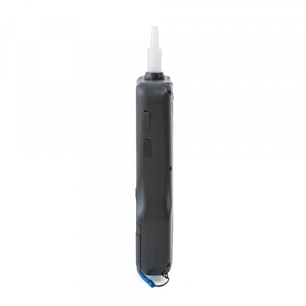 Алкотестер профессиональный Tigon P-6000 (Тигон П-6000)-5