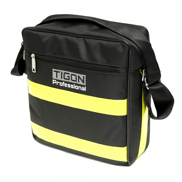 Алкотестер профессиональный Tigon P-6000 (Тигон П-6000)-10