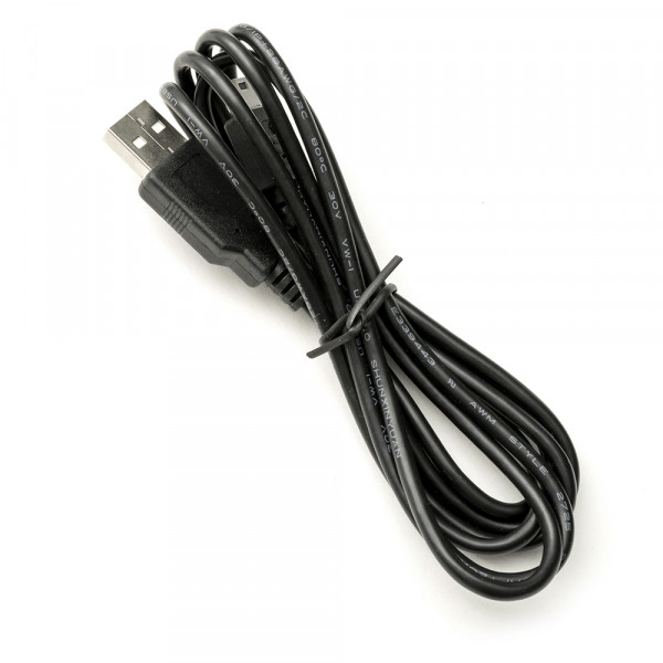 Алкотестер профессиональный Tigon P-6000 (Тигон П-6000)-14
