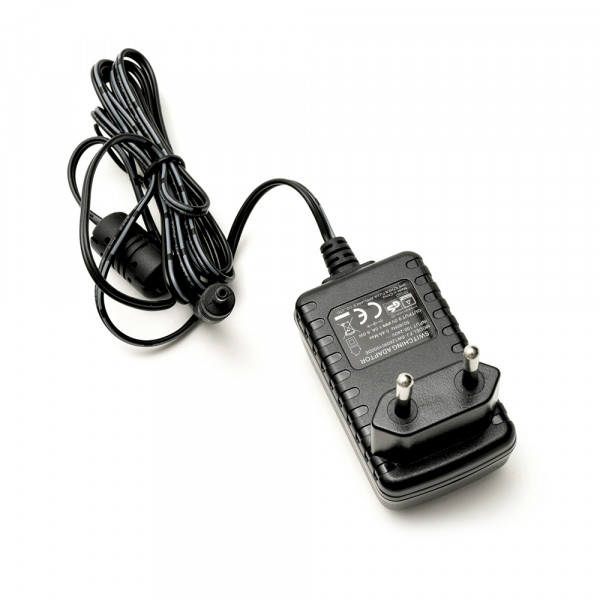 Алкотестер профессиональный Tigon P-6000 (Тигон П-6000)-15
