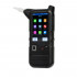 Алкотестер профессиональный Tigon P-8800 (Тигон П-8800)