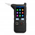 Алкотестер профессиональный Tigon P-8800 (Тигон П-8800)