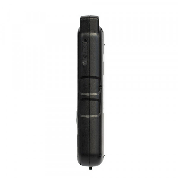Алкотестер профессиональный Tigon P-8800 (Тигон П-8800)-2