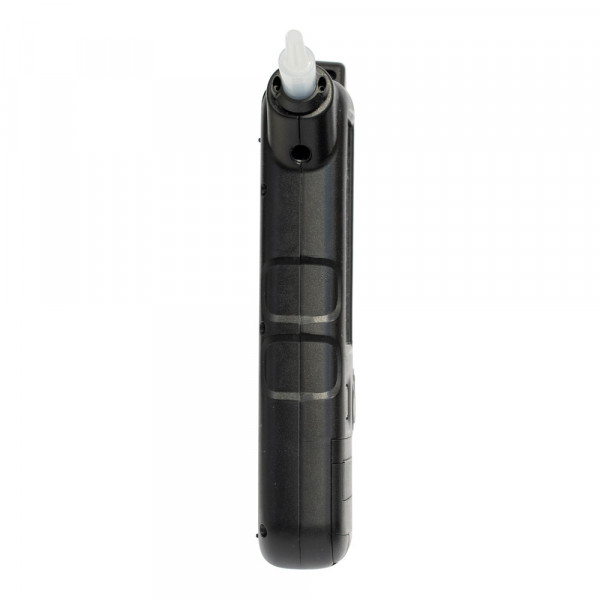 Алкотестер профессиональный Tigon P-8800 (Тигон П-8800)-4