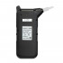 Алкотестер профессиональный Tigon P-8800 (Тигон П-8800)