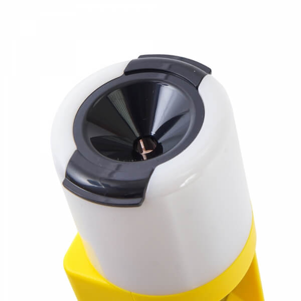 Алкотестер профессиональный Динго Iblow 10-2