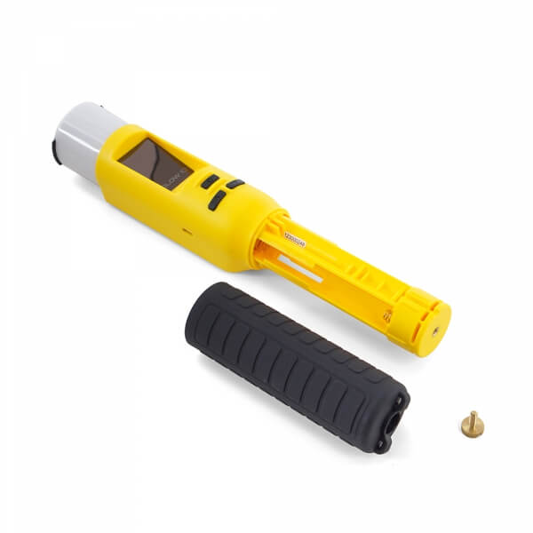 Алкотестер профессиональный Динго Iblow 10-1