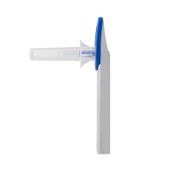 Тест-кассеты для анализатора Drager DrugTest 5000-2