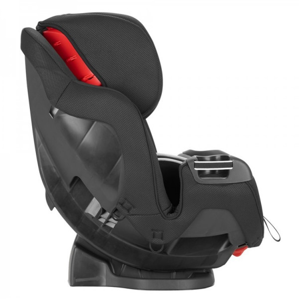 Автомобильное кресло для детей Evenflo™ Symphony e3 DLX Platinum Series (Rollover tested) Apex-6