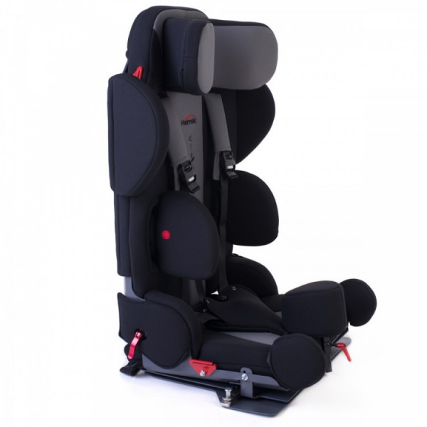 Детское автомобильное кресло ДЦП Hernik KidsFlex-8