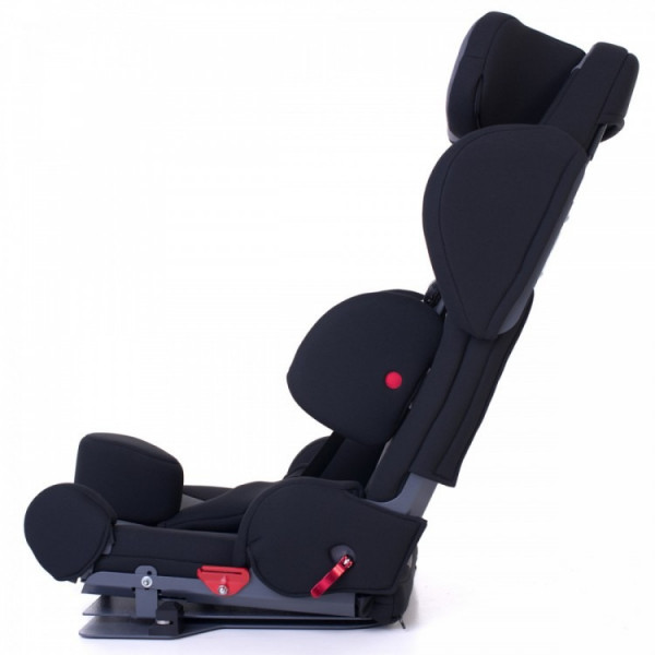 Детское автомобильное кресло ДЦП Hernik KidsFlex-4