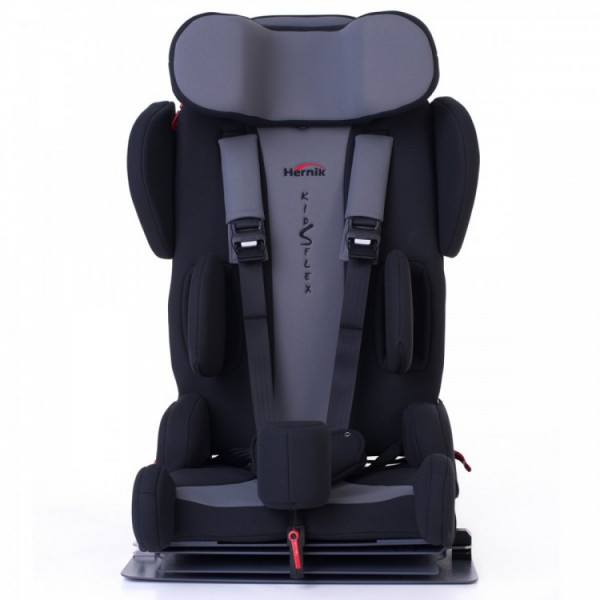 Детское автомобильное кресло ДЦП Hernik KidsFlex-1