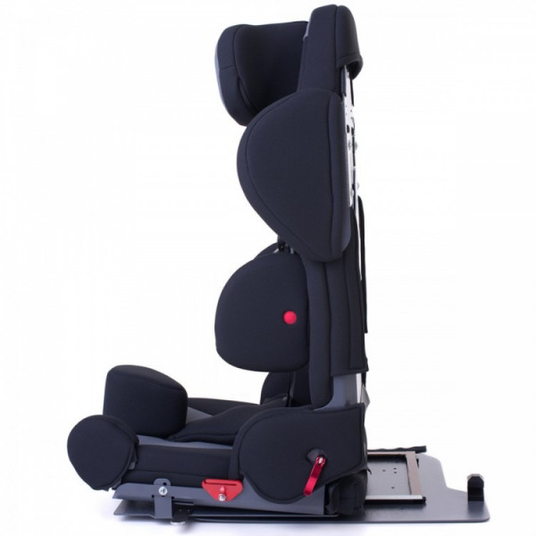 Детское автомобильное кресло ДЦП Hernik KidsFlex-7