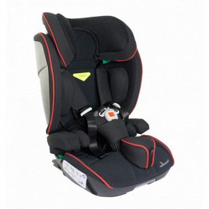 Детское автомобильное кресло ДЦП Thomashilfen Axkid NEXTKID Reha