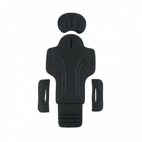 Детское автомобильное кресло ДЦП Thomashilfen Hercules Prime-14