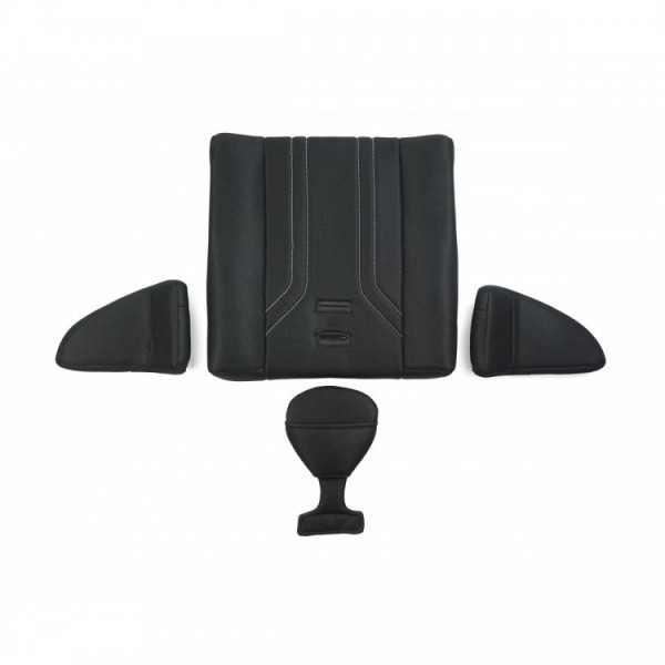 Детское автомобильное кресло ДЦП Thomashilfen Hercules Prime-13